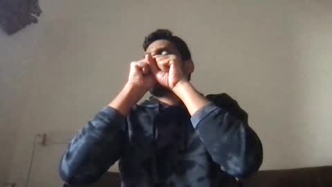 BoyToy online show from January 4, 2025, 12:05 pm