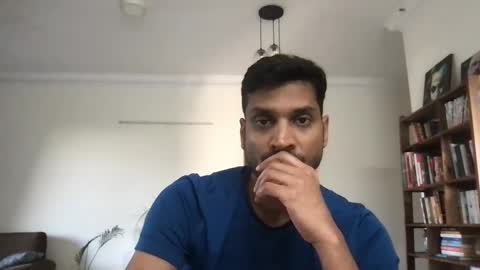 BoyToy online show from March 3, 2025, 10:28 am