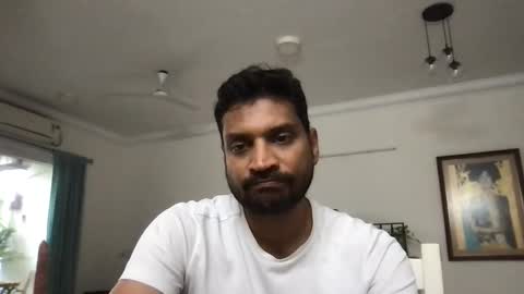 BoyToy online show from September 22, 2025, 11:56 am