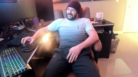 boytoyfrindles online show from February 12, 2026, 7:36 am