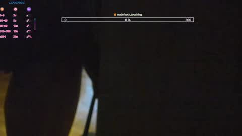 boytwink_20 online show from May 10, 2026, 7:08 pm