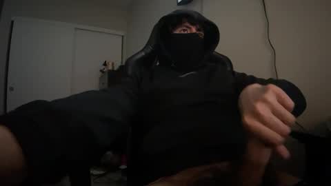 Snapshot of boywithabwc chatting on January 12, 2025, 11:28 am boywithabwc online show from January 12, 2025, 11:28 am