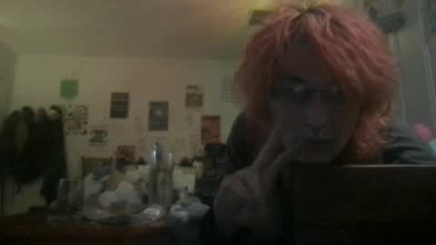 Snapshot of boywithbug chatting on January 27, 2025, 5:47 am boywithbug online show from January 27, 2025, 5:47 am