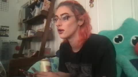 Snapshot of boywithbug chatting on January 28, 2025, 10:12 pm boywithbug online show from January 28, 2025, 10:12 pm