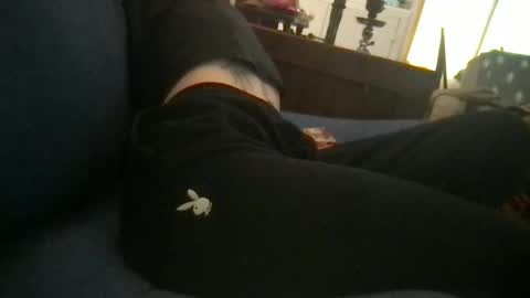 Snapshot of boywithbug chatting on January 31, 2025, 5:10 pm boywithbug online show from January 31, 2025, 5:10 pm