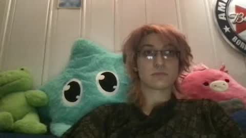 Snapshot of boywithbug chatting on February 8, 2025, 2:26 am boywithbug online show from February 8, 2025, 2:26 am