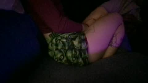 Snapshot of boywithbug chatting on October 31, 2025, 1:28 am boywithbug online show from October 31, 2025, 1:28 am