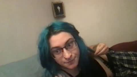 Snapshot of boywithbug chatting on November 26, 2025, 5:30 am boywithbug online show from November 26, 2025, 5:30 am