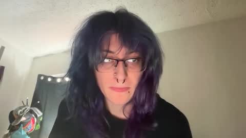 boywithbug online show from February 21, 2026, 7:15 pm