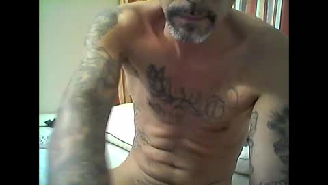 boywonder8426 online show from February 13, 2026, 2:57 pm