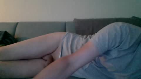 boyxy1 online show from July 21, 2026, 7:05 pm