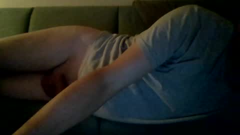 boyxy1 online show from July 22, 2026, 11:07 pm