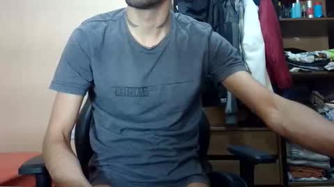 Snapshot of boyzinm2 chatting on February 26, 2026, 1:48 am boyzinm2 online show from February 26, 2026, 1:48 am