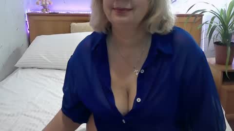 Snapshot of bozhenanude chatting on January 7, 2025, 9:25 pm BozhenaNude online show from January 7, 2025, 9:25 pm