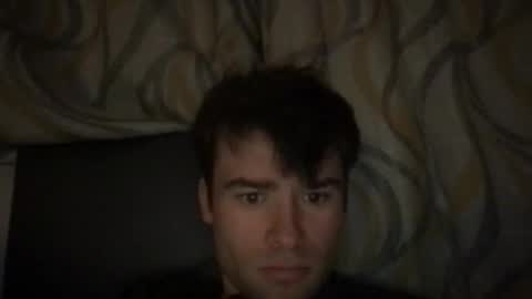 Snapshot of bozoluninss chatting on October 12, 2025, 7:46 pm Jeff online show from October 12, 2025, 7:46 pm