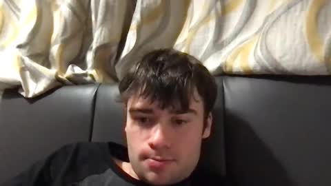 Jeff online show from October 26, 2025, 7:31 pm