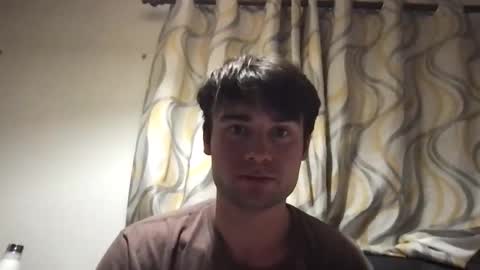 Jeff online show from November 2, 2025, 7:49 pm