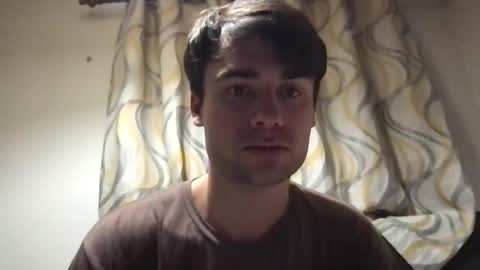 Jeff online show from November 5, 2025, 7:36 pm