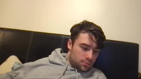 Jeff online show from January 8, 2026, 10:12 pm