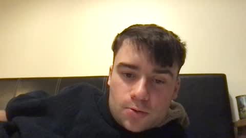 Jeff online show from February 1, 2026, 6:39 pm