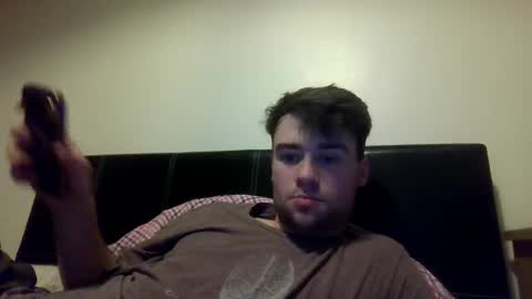 Jeff online show from February 15, 2026, 7:10 pm