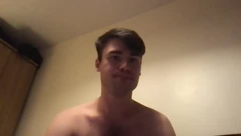 Jeff online show from February 28, 2026, 6:53 pm