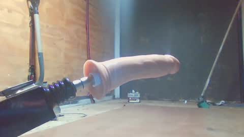 CAM2CAM LOVE JUST TO HAVE FUN online show from December 21, 2024, 5:51 pm