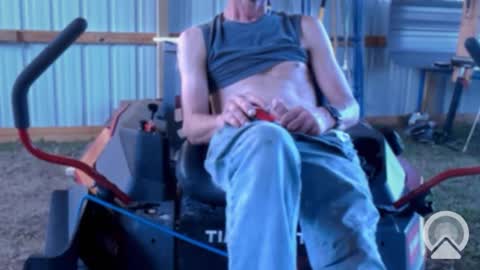 CAM2CAM LOVE JUST TO HAVE FUN online show from February 9, 2025, 11:25 pm