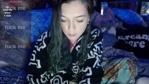 bpdbrittany online show from January 17, 2025, 10:11 am