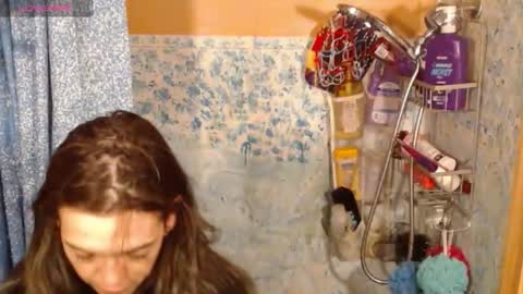 bpdbrittany online show from February 9, 2025, 6:54 am