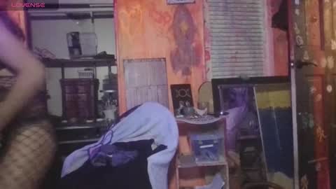 bpdbrittany online show from February 18, 2025, 12:15 am