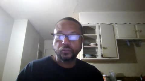 Snapshot of bpharrel34 chatting on February 26, 2026, 8:13 am bpharrel34 online show from February 26, 2026, 8:13 am