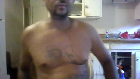 Snapshot of bpharrel34 chatting on June 2, 2026, 8:33 pm bpharrel34 online show from June 2, 2026, 8:33 pm