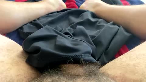 bpllpd online show from March 9, 2025, 4:11 pm