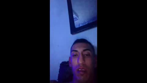 Snapshot of bpmdkyzkjndo chatting on November 10, 2025, 8:24 am bpmdkyzkjndo online show from November 10, 2025, 8:24 am