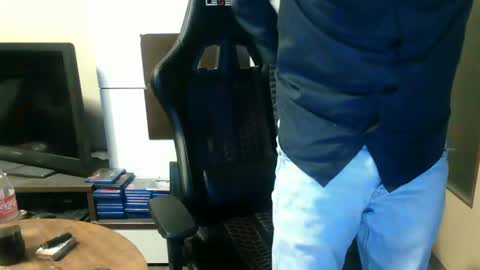 Snapshot of bponie1 chatting on December 27, 2024, 3:31 am bponie1 online show from December 27, 2024, 3:31 am