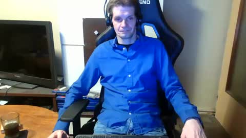 Snapshot of bponie1 chatting on January 17, 2025, 11:18 pm bponie1 online show from January 17, 2025, 11:18 pm