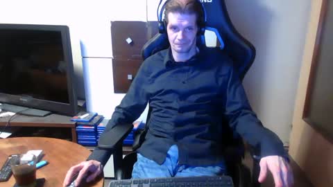 Snapshot of bponie1 chatting on January 18, 2025, 10:17 pm bponie1 online show from January 18, 2025, 10:17 pm