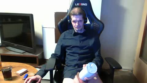 Snapshot of bponie1 chatting on February 21, 2025, 2:50 am bponie1 online show from February 21, 2025, 2:50 am