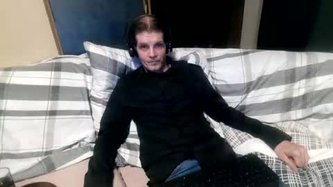 Snapshot of bponie1 chatting on September 20, 2025, 2:12 am bponie1 online show from September 20, 2025, 2:12 am