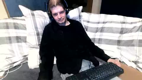 bponie1 online show from April 26, 2026, 1:58 am