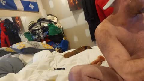 Snapshot of bpstamourconstruction1 chatting on March 2, 2025, 5:14 pm bpstamourconstruction1 online show from March 2, 2025, 5:14 pm