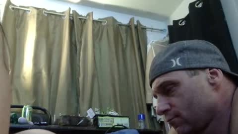 bpstamourconstruction1 online show from May 1, 2026, 2:49 am
