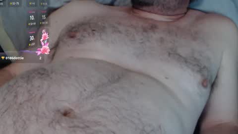 bpw76 online show from November 13, 2025, 5:17 am