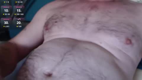 bpw76 online show from December 3, 2025, 7:34 pm