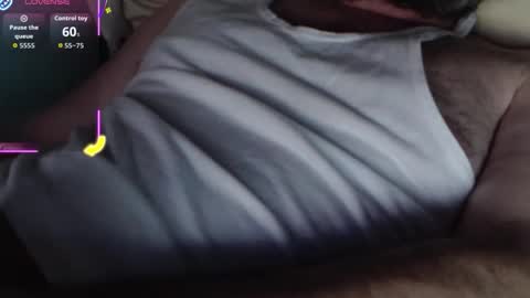 bpw76 online show from December 20, 2025, 12:12 pm