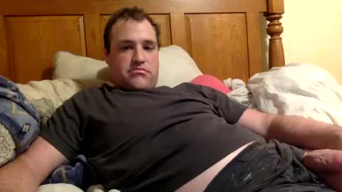 bqhorr online show from January 28, 2025, 4:18 am