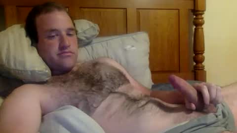 bqhorr online show from April 12, 2026, 4:17 am