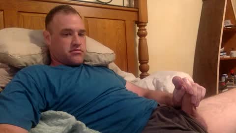 bqhorr online show from April 12, 2026, 10:04 pm