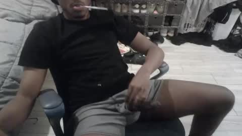 Snapshot of bquen400 chatting on September 28, 2025, 5:57 am bquen400 online show from September 28, 2025, 5:57 am